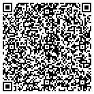 QR code with Blvd Exp Property LLC contacts