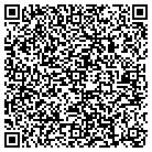 QR code with B&M Vos Properties LLC contacts