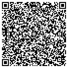 QR code with Bowden Phoenix Property Group contacts