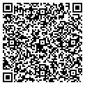 QR code with Brennan Properties contacts