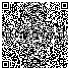 QR code with Brosseit Properties LLC contacts