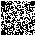 QR code with Btw Properties LLC contacts
