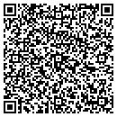 QR code with Bva Properties LLC contacts