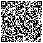 QR code with Calder Properties L L C contacts
