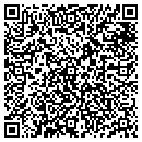 QR code with Calvet Properties LLC contacts