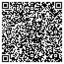 QR code with Canen Properties contacts