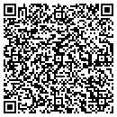 QR code with Carlson Property LLC contacts