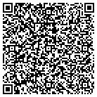 QR code with Carlton James Properties LLC contacts