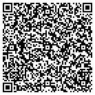 QR code with Cereus Choice Property Group Com contacts