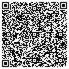 QR code with Chai Properties LLC contacts
