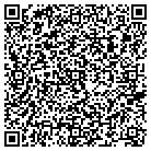 QR code with Cindy's Properties LLC contacts
