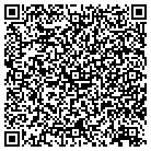 QR code with Clb Property One LLC contacts