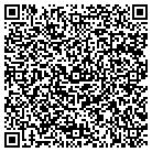 QR code with Jan Kummernes Consultant contacts