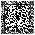 QR code with Clout Properties Of Arizona LLC contacts