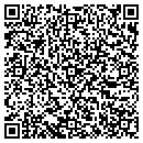 QR code with Cmc Properties LLC contacts