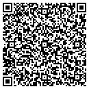 QR code with Cmk Properties LLC contacts