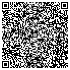 QR code with Coco Properties Inc contacts