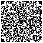 QR code with Colonial West Side Properties contacts