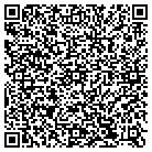 QR code with Continental Properties contacts
