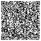 QR code with Council Properties L L C contacts