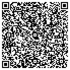 QR code with Covington Properties LLC contacts