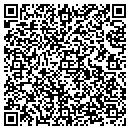 QR code with Coyote View Plaza contacts