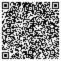 QR code with Crest Properties contacts