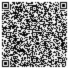 QR code with C R H Properties LLC contacts