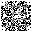 QR code with Crocus Properties LLC contacts