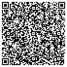 QR code with Cuevas Properties LLC contacts