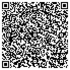 QR code with Cypress Point Properties Inc contacts