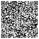QR code with D3 Properties L L C contacts