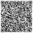 QR code with Danjohn Properties LLC contacts