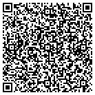 QR code with Dan Wan Properties LLC contacts