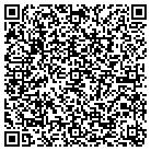 QR code with D C D N Properties LLC contacts