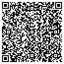 QR code with Ddi Properties LLC contacts