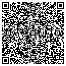 QR code with Deep Discount Properties LLC contacts