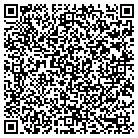 QR code with Delaware Properties LLC contacts