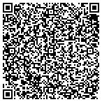 QR code with Desert Dimensions Properties Ltd contacts