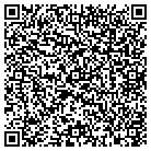 QR code with Desert Palm Properties contacts