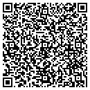 QR code with Desert Properties Of Scot contacts