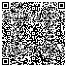 QR code with Destination Properties L L C contacts