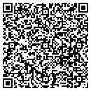 QR code with Dfc Properties LLC contacts