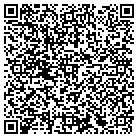 QR code with Diamond Sky Properties L L C contacts