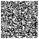 QR code with Distinctive Showcase Prprts contacts