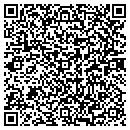 QR code with Dkr Properties LLC contacts