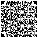 QR code with Infant Learning contacts
