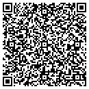 QR code with Aday Lime & Fertilizer contacts