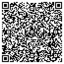 QR code with Dmi Properties LLC contacts