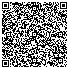 QR code with Dobson Property Management contacts